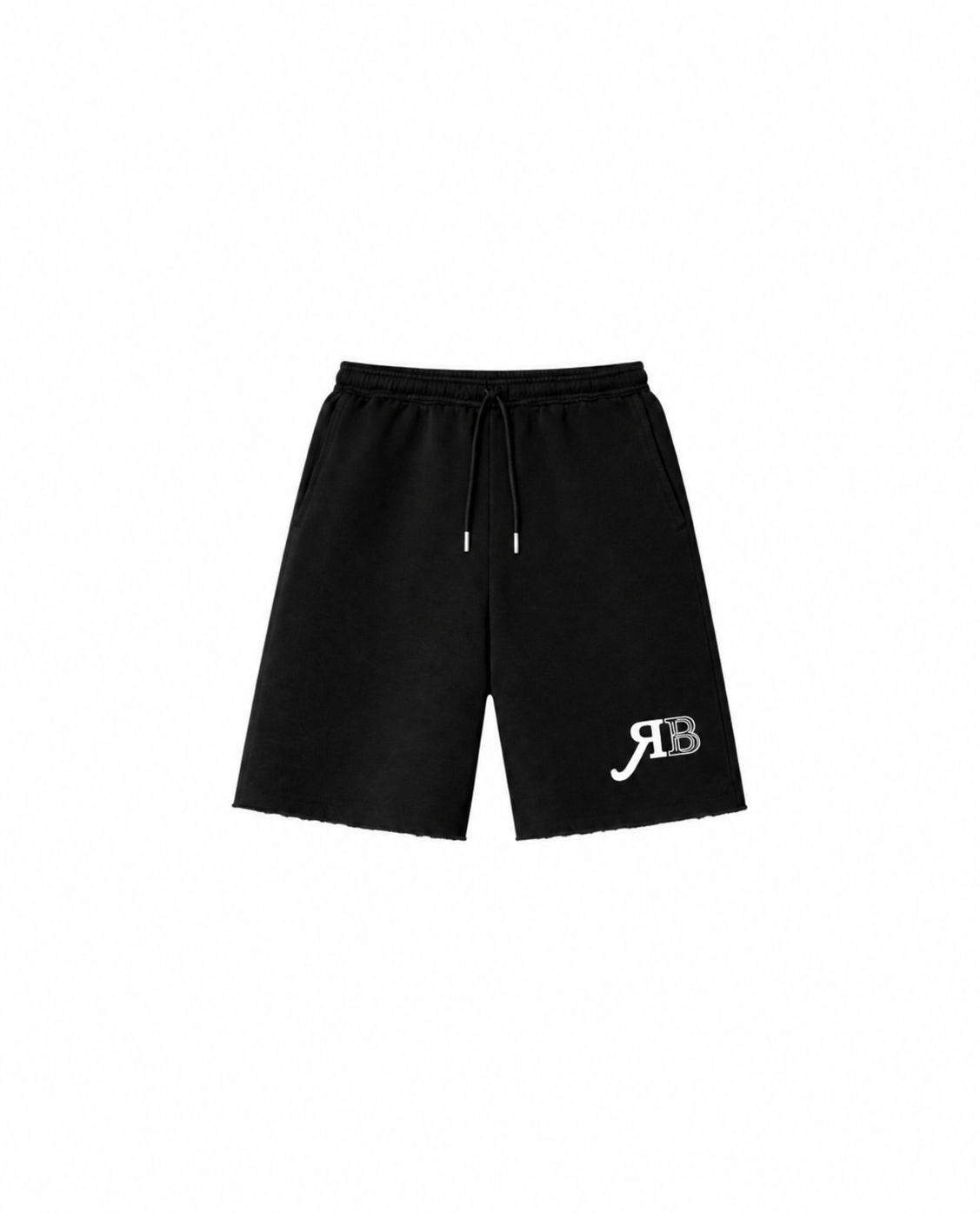 “RELOADED” SHORTS