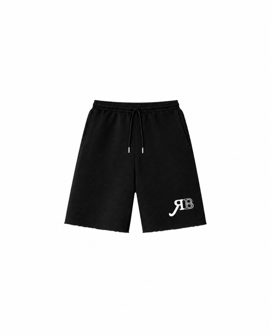 “RELOADED” SHORTS