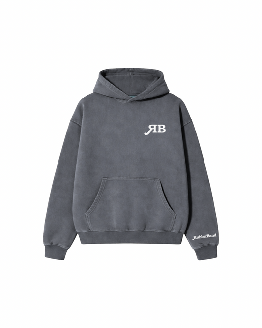 “RELOADED” TRACKSUIT